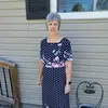 pamcartwrightcabr - @pamcartwrightcabr - TikTok