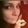 Pamela Cartwright - @pamelacartwright89 - TikTok