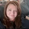 Pamela Cartwright - @pamelacartwright - TikTok