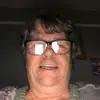 Pamela Cartwright - @pamelacartwright3 - TikTok