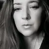 Pamela Cartwright - @pamela.cartwright - TikTok