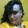 Pamela Cartwright - @pamelacartwright0 - TikTok