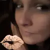 Pamela L. Cartwright - @pamelalouisecartwright89 - TikTok
