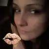 Pamela Louise Cartwright - @pamela.louise.car - TikTok