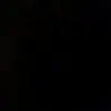 pamelacartwrighth - @pamelacartwrighth - TikTok