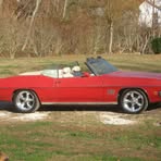 Kenneth Pam Carty - Facebook