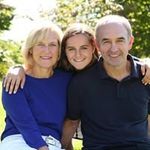 Pam Carty - @cartypam - Instagram
