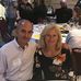 Pam Carty - Facebook