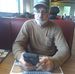 Pam Carty - Facebook
