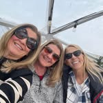 Pam Carty Wittman - @pamwittman - Instagram