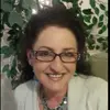 Pam Mccarty - @pam.mccarty1 - TikTok