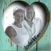 Pam McCarty - @pam.mccarty - TikTok