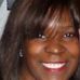 Pamela Carty - Facebook