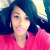 Pamela McCarty - @pamelamccarty1 - TikTok