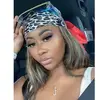 pamelamccarty78 - @pamelamccarty78 - TikTok