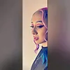 PamelaMccarty - @bradfszd0m4 - TikTok