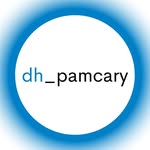 Comunicação Pamcary - @dh_pamcary - Instagram