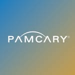 GPS PAMCARY - @gps_pamcary - Instagram