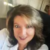 Pam C - @pamcarey215 - TikTok