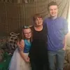 Pam Carey - @pamcarey18 - TikTok