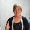 pam carey - @pamcar62 - TikTok