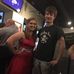 Pam Cary - Facebook