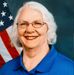 Pam Cary - Facebook