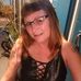 Pam Cary - Facebook
