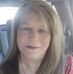 Pam Cary - Facebook