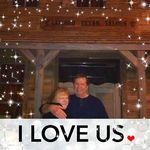 Pam Harrison Cary - @pamharrisoncary - Instagram