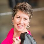 Pam Schmitt Cary - @pamcary - Instagram