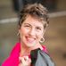 Pam Schmitt Cary - Facebook