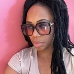 Pamala Weaver Cary - @pamalacary - Instagram