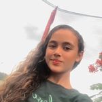 pamela_cary00 - @pamela_cary00 - Instagram