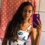 Pamela cary  - @pamelacary13 - Instagram