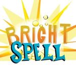 Brightspell Paper Co by Pam Casey Art - @brightspellpaperco - Instagram