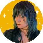 Pam Casey Art - @pamcaseyart - Instagram