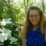 Pam Casey - @proudgmaw - Instagram