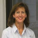 Pam Casey - @pdmc0717 - Instagram