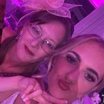 Pam casey - @pamcasey94 - Instagram