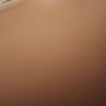 Pam Casey - @pamcasey10 - Instagram