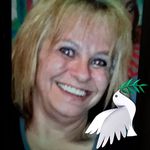 Pam Casey - @pam.casey.311 - Instagram