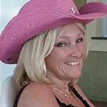 Pam Casey - @pam.casey.58 - Instagram
