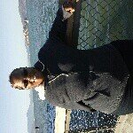 Pam Casey - @alwayslove_marquita - Instagram