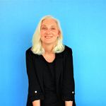 Pam Casey - @neoenglishwithpam - Instagram