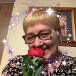 Pam Casey - @pamela.casey.1650 - Instagram