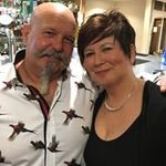 Pam Casey - @pamcasey13 - Instagram