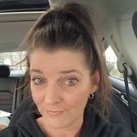 Pam Casey - @pcasey101 - Instagram