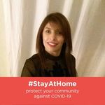 Pam Casey - @pcasey2007 - Instagram