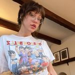 Pam casey - @pam_cas_ey - Instagram